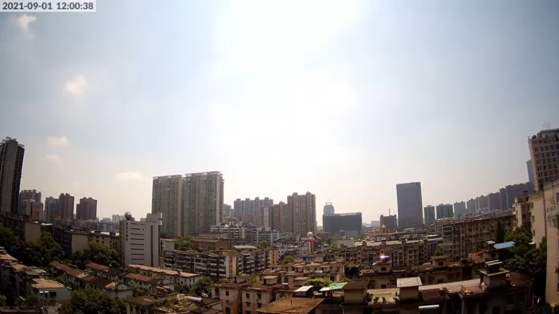 【2021-09-01 12点场】超级小桀：我可能玩了假的马里奥