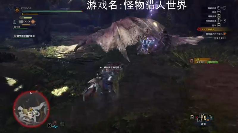【2021-09-01 02点场】早苗大帅比：emmmmmmmmmm! 2278398