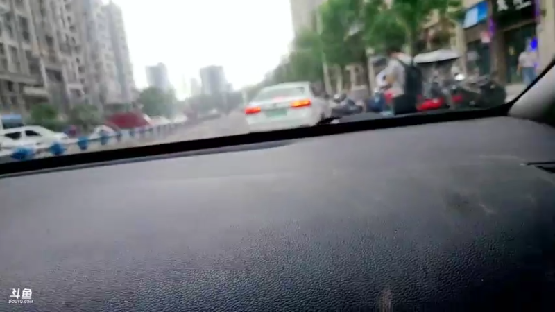 【2021-09-01 10点场】逐梦兄弟：9月的第一天，不再骚冲