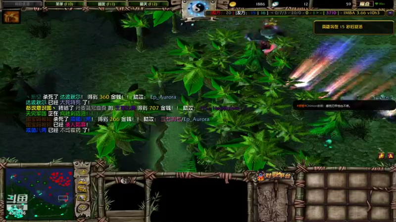 【2021-08-31 21点场】Piano7pink：不好意思，打扰了 4317756