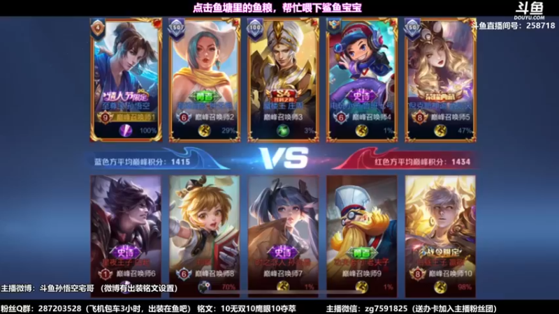 国服万场猴王宅哥：血条消失术，一棍子下去孙尚香大半管血没了