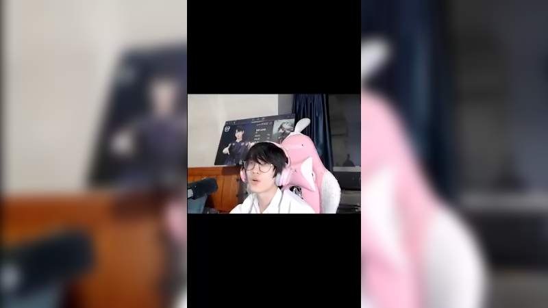 怎么弹幕老说大师局水深啊 并感觉不到压力呀