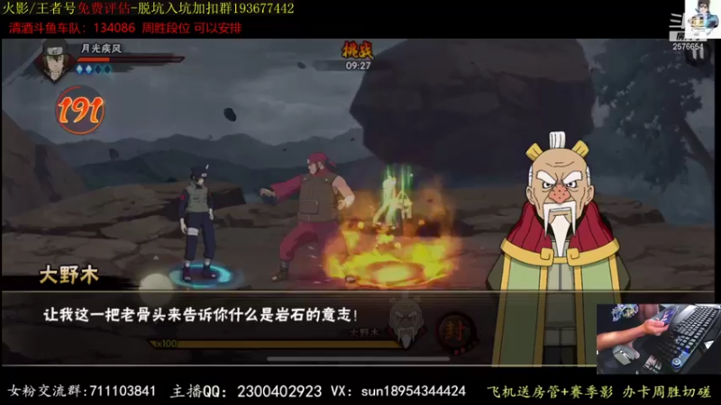 【2021-08-28 16点场】褪色帆布鞋：布鞋：极境好吗？