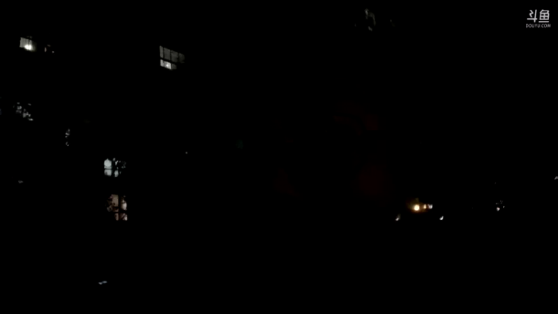 【2021-08-31 20点场】驴酱的冯雨大王：冯雨大王：双倍亲密开了，大家送送小礼物~