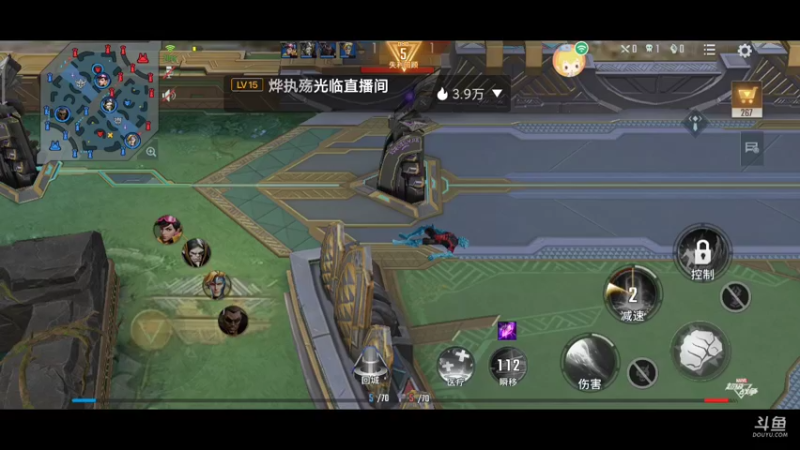 【2021-08-31 08点场】小星星666888：享受游戏过程