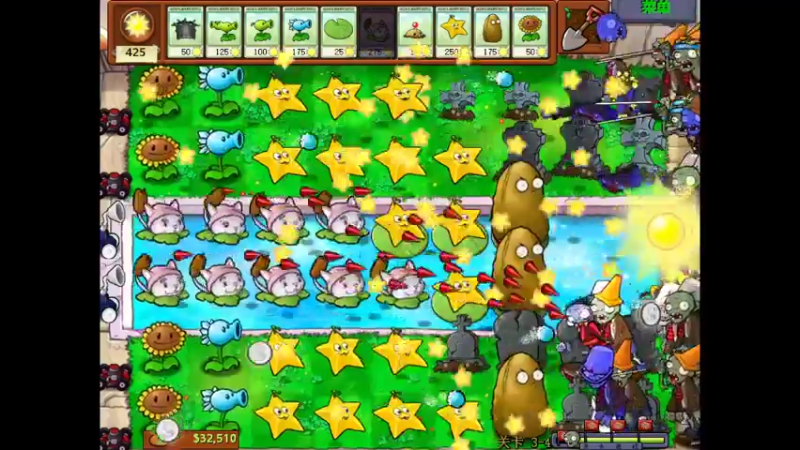 【2021-09-01 00点场】BLUE呀丶：星期三 日常休息 大家拜拜