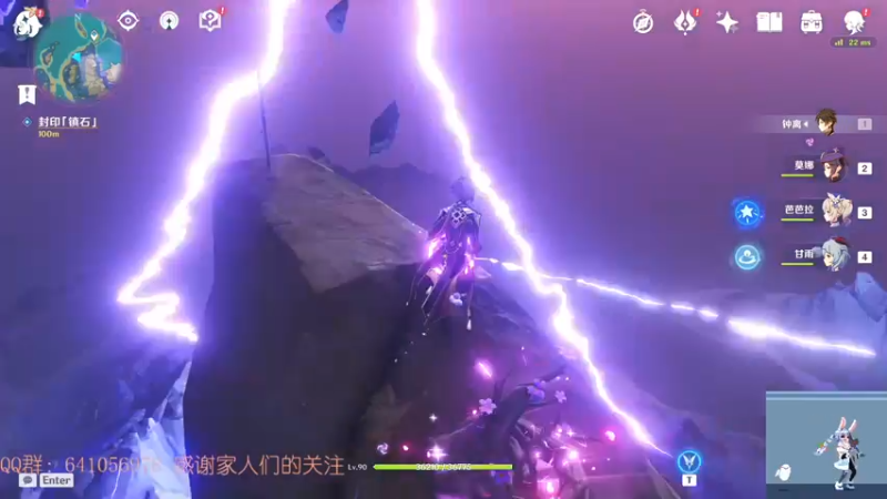 【2021-09-01 12点场】AllenCode：随便玩玩+听歌