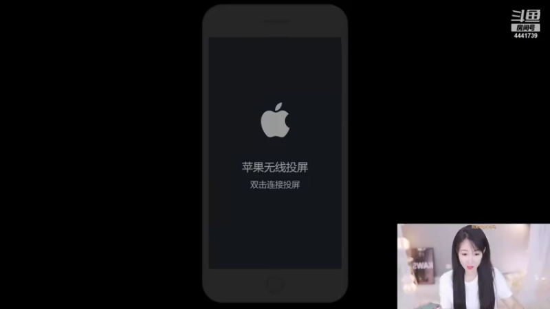 【2021-09-01 20点场】Jue美娘：善良开心起来