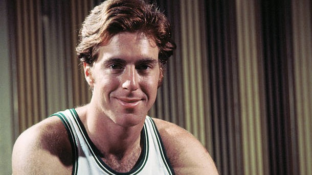 【2KOL2】S12历史抢先看：考恩斯，斯塔克豪斯，马盖蒂，贾米森，理查德森