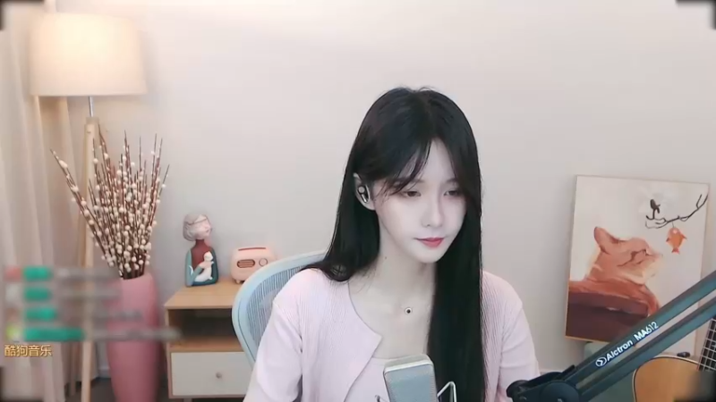 阿冷-囚鸟