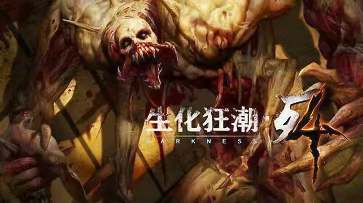 【 2021-08-31 21点场】寻丶龙绝：【牵寻】随机生
