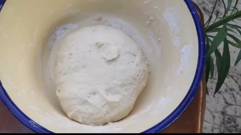 【2021-08-30 19点场】史维佳：刚刚开始了