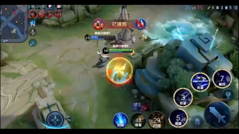 【2021-08-27 14点场】小楠ouo：【集锦】晚上八点不见不散