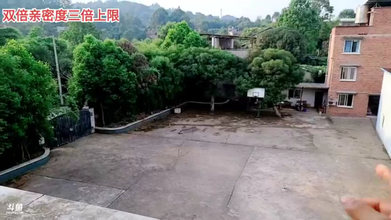 【2021-09-01 17点场】逐梦兄弟：9月的第一天，不再骚冲