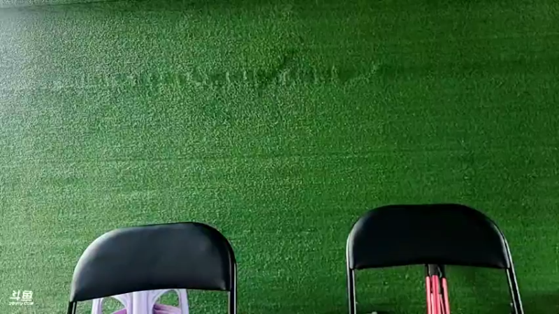 【2021-09-01 15点场】川味箩卜：上午11点开播