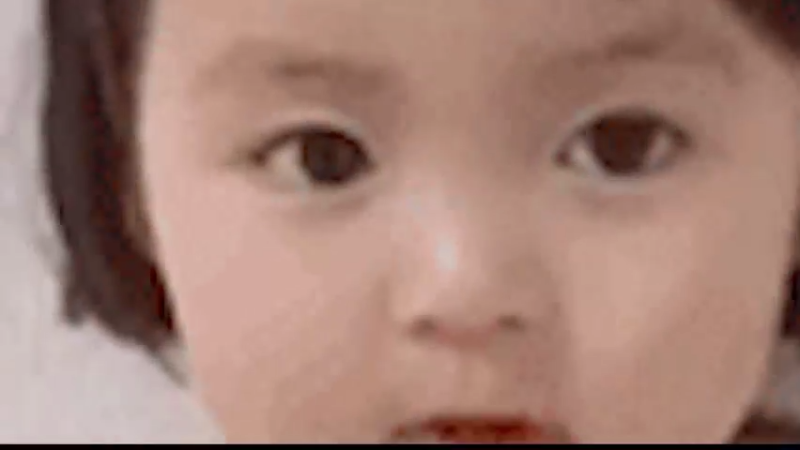 【2021-08-27 11点场】史维佳：刚刚开始了