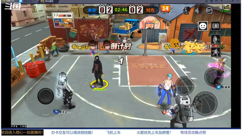 【2021-08-29 12点场】GF丶倾心一剑：今夜请将我遗忘 7305825