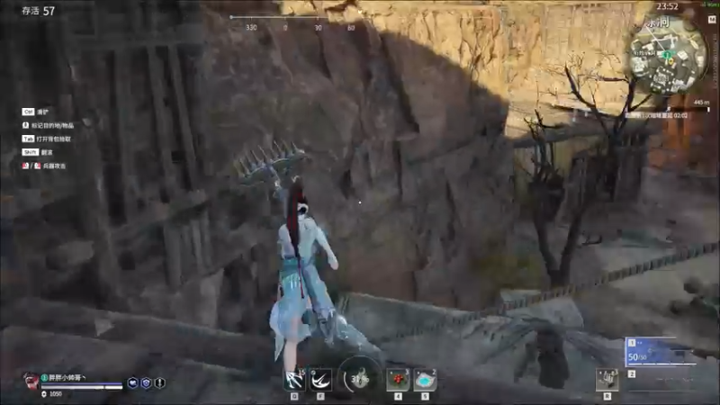 【2021-09-01 06点场】胖胖灬：胖胖OB：韩服 FPX EDG RNG