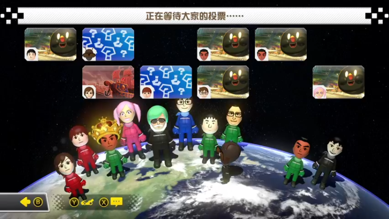 【2021-09-01 03点场】KazeLink：马力欧-Link 技术主播没有GG