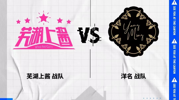 大鱼电竞v2