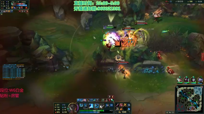 【2021-09-01 02点场】凉风亚索yasuo：快乐风男：亚索or永恩