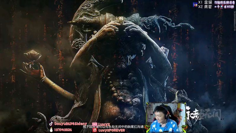 Sideny蛇：12杀吃鸡，三个人杀了二十多个