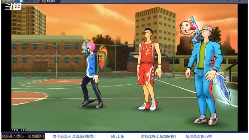 【2021-08-24 23点场】GF丶倾心一剑：今夜请将我遗忘 7305825