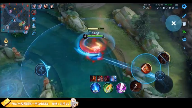 【2021-09-01 03点场】不可一世杀手：今天依然五排带路人屠杀