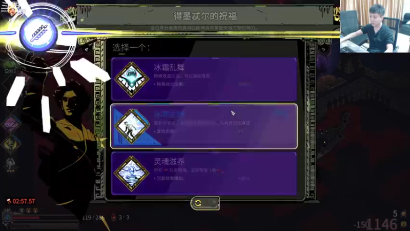 【2021-09-01 04点场】漫游kiss欢：激情OB点将！午夜主机游戏！