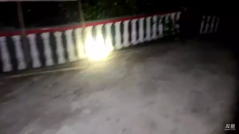 【2021-09-01 20点场】魅力生活i：私人水库捉河虾。。。