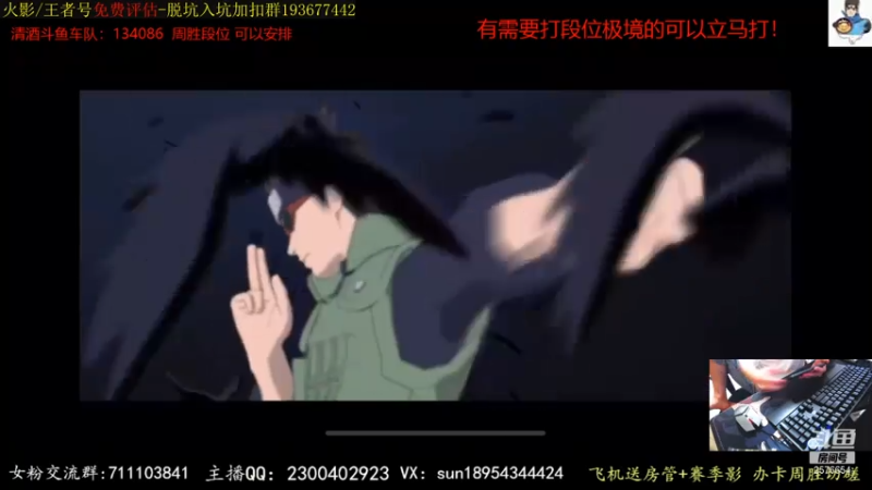 【2021-08-31 17点场】褪色帆布鞋：布鞋：极境立马打！