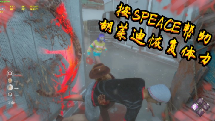 老6蜜汁小汉堡