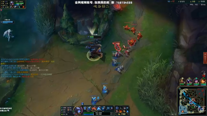 【2021-09-01 21点场】熊王c：熊王c：一天不越塔浑身不舒服