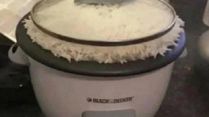 直播回看