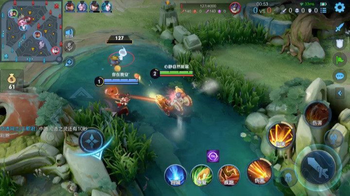 嘟嘟嘟嘟嘟嘟嘟嘟