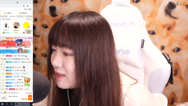 【主机其他游戏】甜心战士的精彩时刻 20210901 10点场