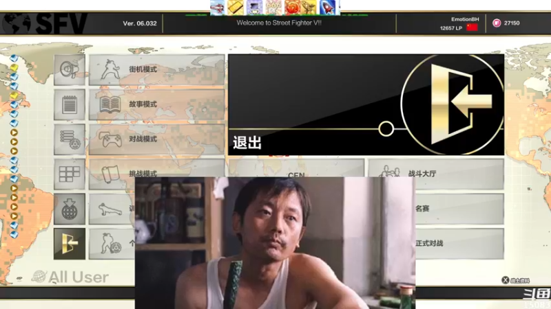 【2021-09-01 08点场】超感小少爷：没有互动，当成视频看吧