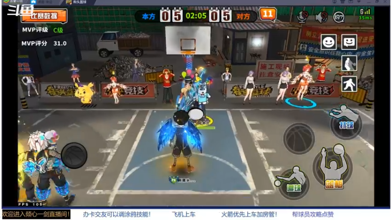 【2021-08-27 13点场】GF丶倾心一剑：今夜请将我遗忘 7305825
