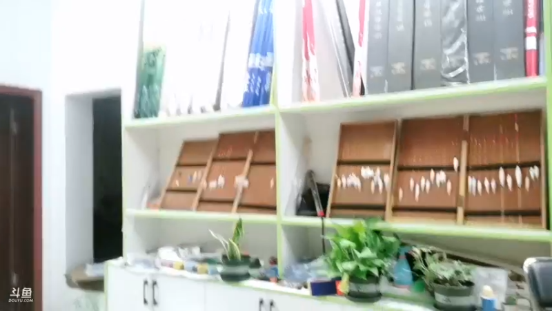 【2021-09-01 20点场】中华户外钓鱼：开播啦：最后的机会