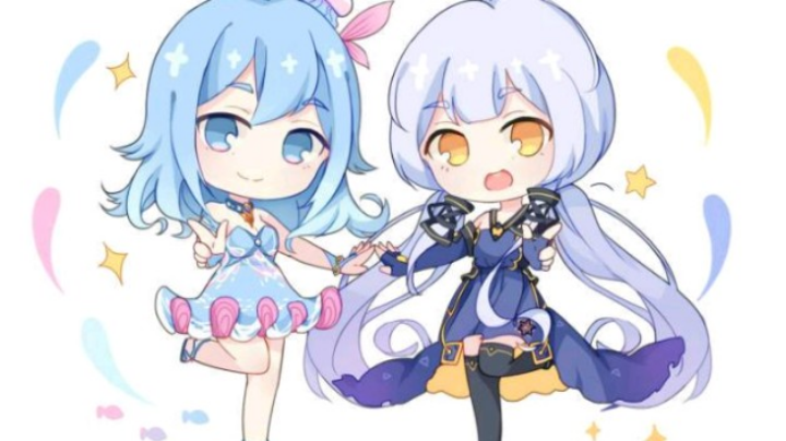 明天开学了，给各位学生播得久一点吧