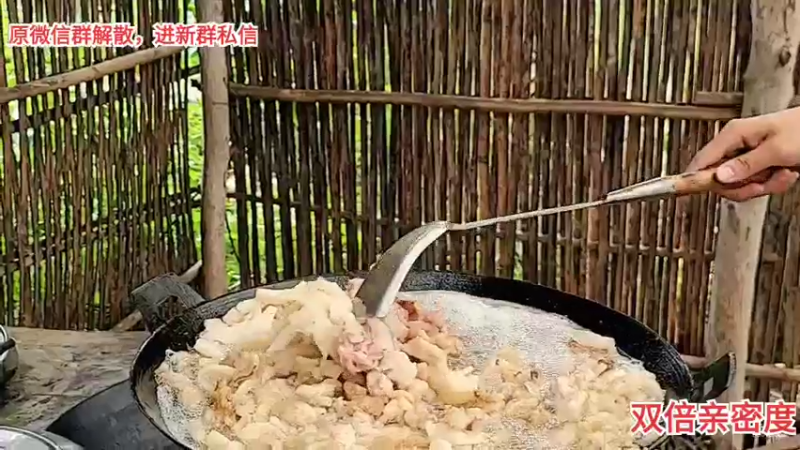 【2021-09-01 15点场】川味箩卜：上午11点开播
