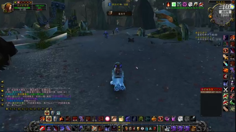 【2021-09-01 17点场】兴兴的梦想：火锤-又迷茫了啊！635952