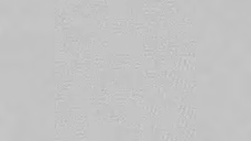 【2021-09-01 13点场】KC丶小豪：这科比玩的还不如我奶奶