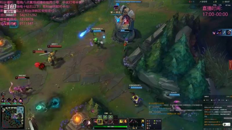 【2021-08-31 22点场】波比腿短锤子长i：两万五千场波比~