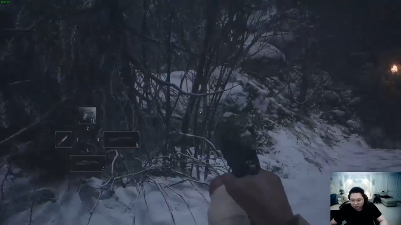 【英雄联盟】即将拥有人鱼线的PDD的精彩时刻 20210901 00点场