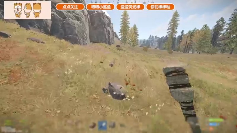 【2021-09-01 00点场】GY阳哥：晚上8点   月饼 702151