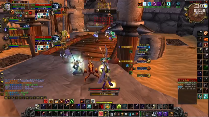 【2021-09-01 19点场】兴兴的梦想：火锤-又迷茫了啊！635952