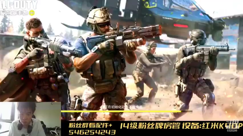 【2021-08-28 14点场】沙皇StaFenGraD：TOE沙皇：兔兔保佑 水逆退散