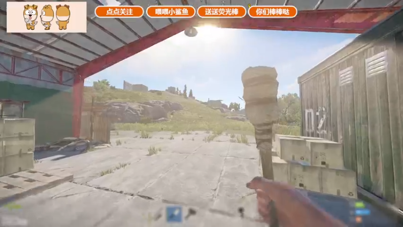 【2021-08-31 22点场】GY阳哥：晚上8点   月饼 702151