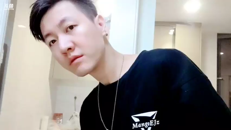 【2021-09-01 18点场】赛文柒Seven：简简单单下个面